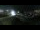 Webcam in Le Havre, 12.9 mi away
