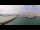 Webcam in Le Havre, 9.3 mi away