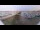 Webcam in Le Havre, 33.5 km
