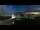 Webcam in Le Havre, 0.8 mi away