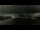 Webcam in Le Havre, 10.6 mi away