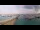 Webcam in Le Havre, 9.9 mi away