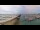 Webcam in Le Havre, 0.2 mi away