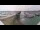 Webcam in Le Havre, 10.3 mi away