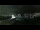 Webcam in Le Havre, 0.3 km entfernt
