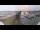 Webcam in Le Havre, 26.7 km entfernt