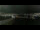 Webcam in Le Havre, 26.7 km