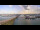 Webcam in Le Havre, 26.7 km