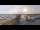 Webcam in Le Havre, 0.3 mi away
