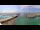 Webcam in Le Havre, 25.7 km