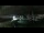 Webcam in Le Havre, 24.1 km