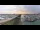 Webcam in Le Havre, 13.4 km