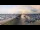 Webcam in Le Havre, 24.1 km