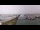 Webcam in Le Havre, 4.8 mi away