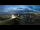 Webcam in Le Havre, 26.7 km