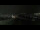 Webcam in Le Havre, 12.9 mi away