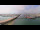 Webcam in Le Havre, 0.5 km
