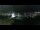 Webcam in Le Havre, 10.3 mi away