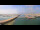 Webcam in Le Havre, 1.3 km