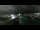 Webcam in Le Havre, 18.4 mi away