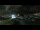 Webcam in Le Havre, 2.5 km entfernt