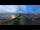 Webcam in Le Havre, 0.8 mi away