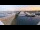 Webcam in Le Havre, 0.8 mi away