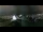 Webcam in Le Havre, 47.6 km
