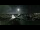 Webcam in Le Havre, 47.6 km