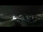 Webcam in Le Havre, 2.1 km