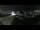 Webcam in Le Havre, 0.1 mi away