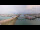 Webcam in Le Havre, 12.3 km entfernt