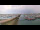 Webcam in Le Havre, 0.3 km entfernt