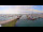 Webcam in Le Havre, 13.7 km entfernt