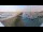 Webcam in Le Havre, 0.8 mi away