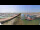 Webcam in Le Havre, 0.3 km entfernt