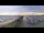 Webcam in Le Havre, 10.3 mi away