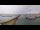 Webcam in Le Havre, 0.1 mi away