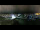 Webcam in Le Havre, 12.9 mi away