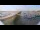 Webcam in Le Havre, 0.3 mi away