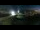 Webcam in Le Havre, 10.3 mi away