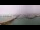 Webcam in Le Havre, 10.6 mi away