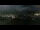 Webcam in Le Havre, 0.1 mi away