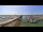 Webcam in Le Havre, 12.3 km