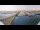 Webcam in Le Havre, 2.5 km entfernt