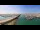 Webcam in Le Havre, 18.4 mi away