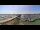 Webcam in Le Havre, 13.4 km