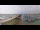 Webcam in Le Havre, 0.1 mi away