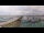 Webcam in Le Havre, 8.1 mi away