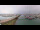 Webcam in Le Havre, 0.1 mi away
